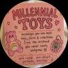 millennialtoy